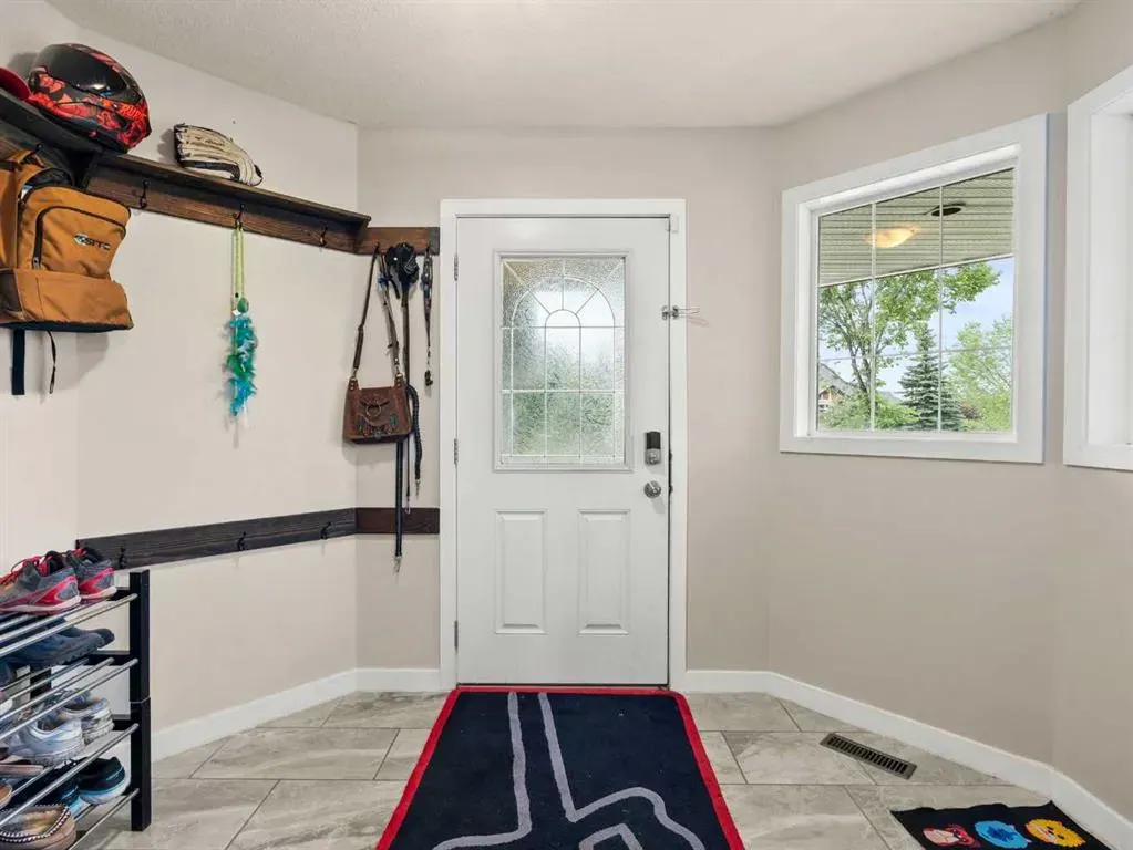 169 Cimarron Drive
