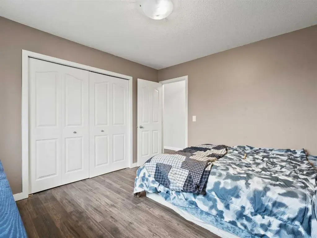 169 Cimarron Drive