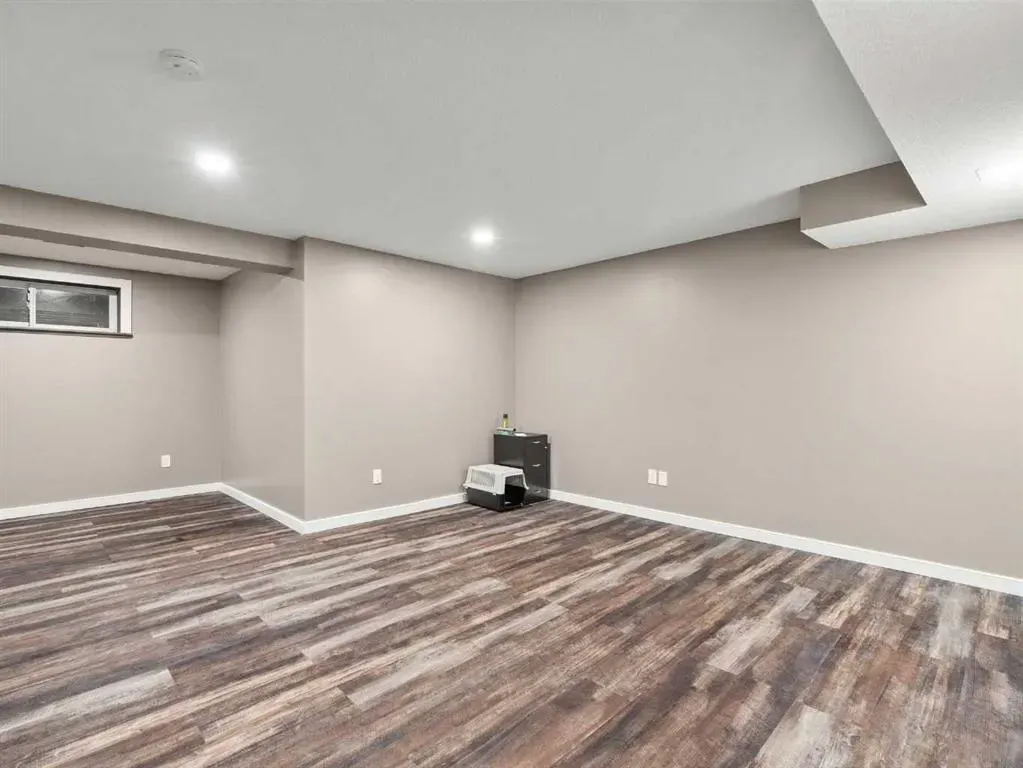 169 Cimarron Drive