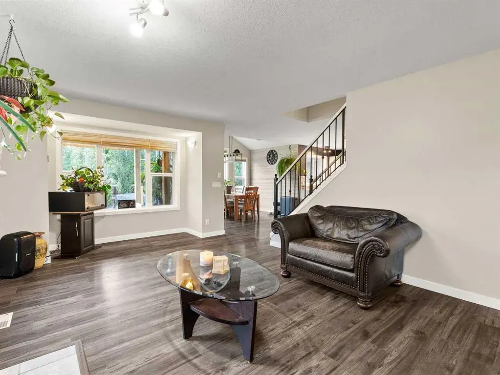 169 Cimarron Drive