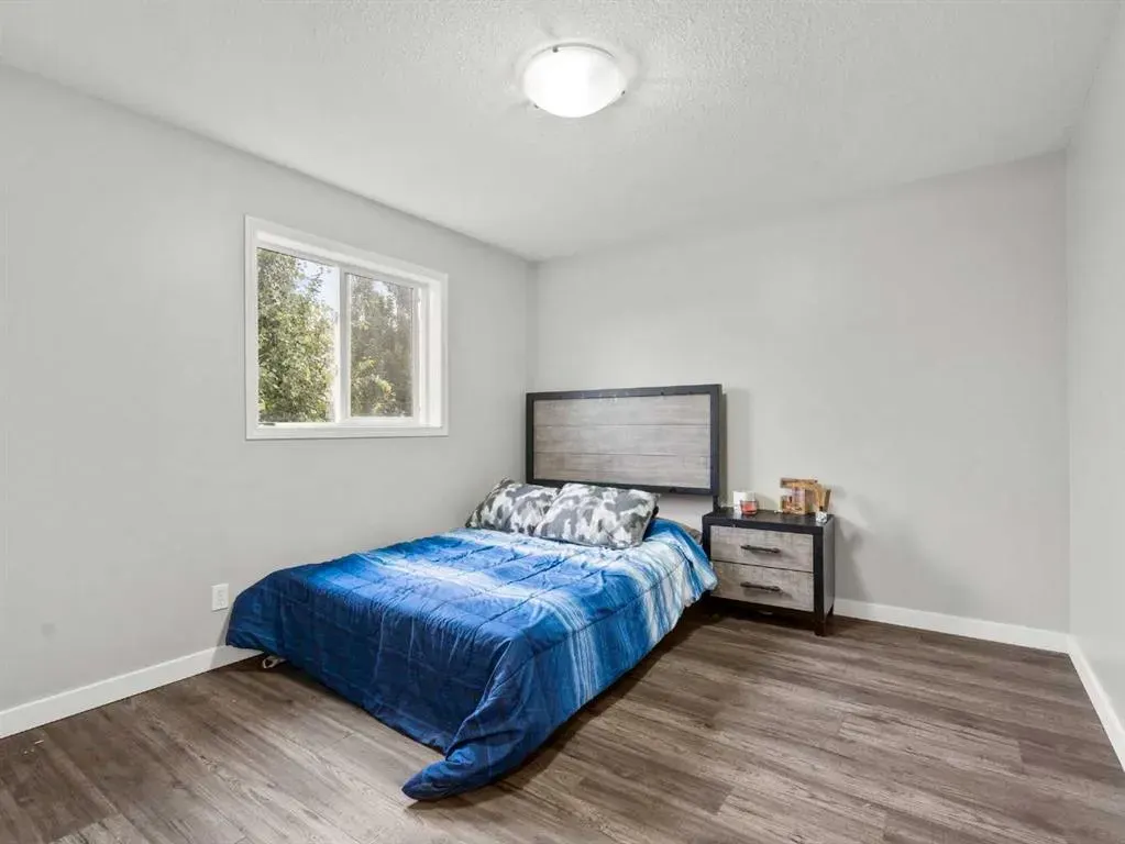 169 Cimarron Drive