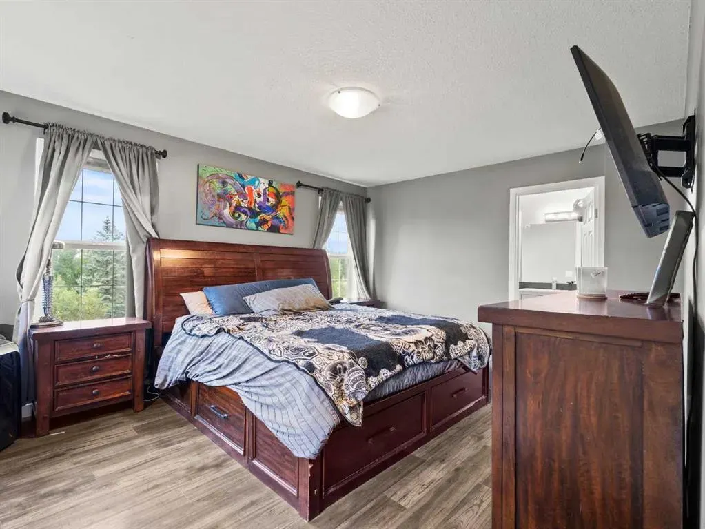 169 Cimarron Drive