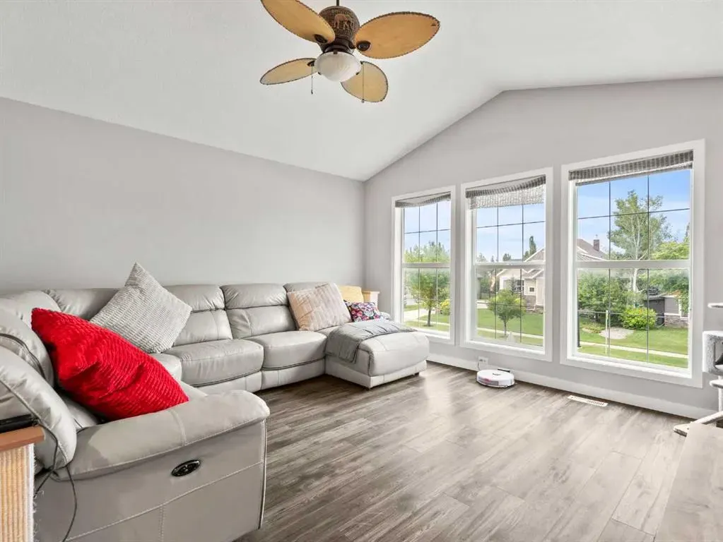 169 Cimarron Drive