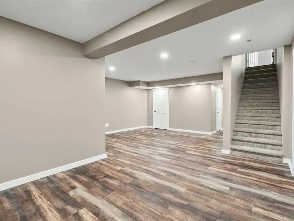 169 Cimarron Drive