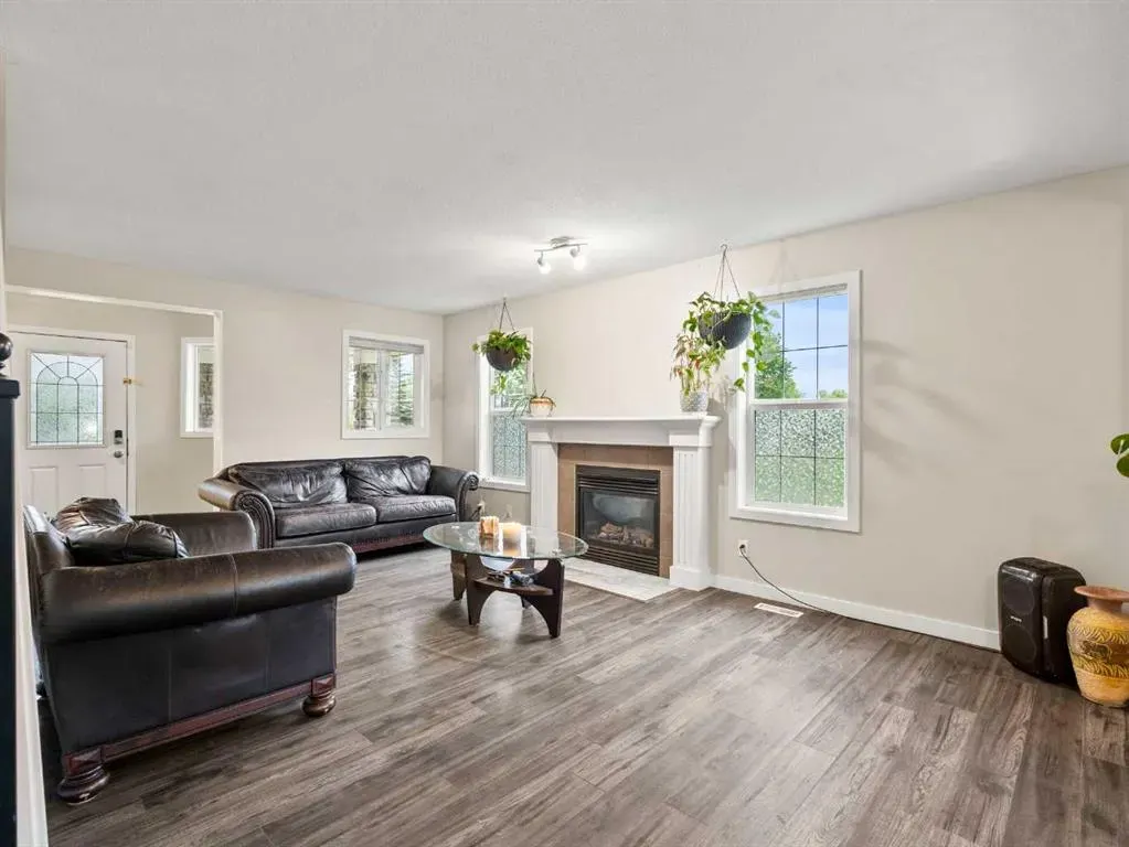 169 Cimarron Drive