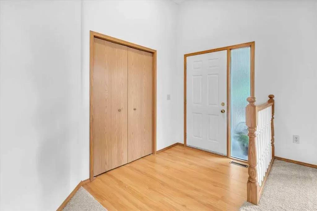 28 Hunters Crescent
