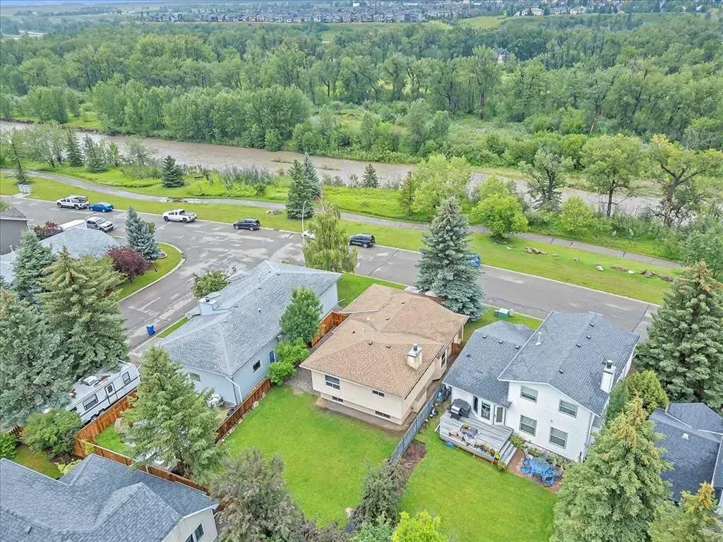 28 Hunters Crescent