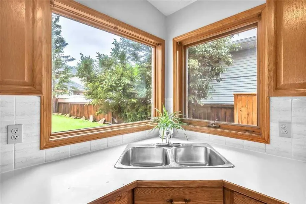 28 Hunters Crescent