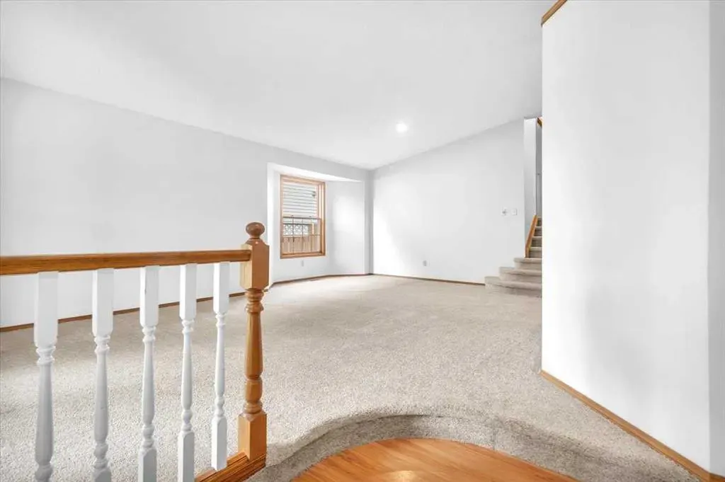 28 Hunters Crescent