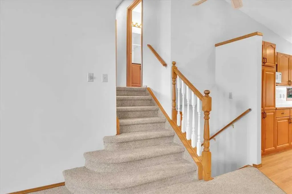 28 Hunters Crescent