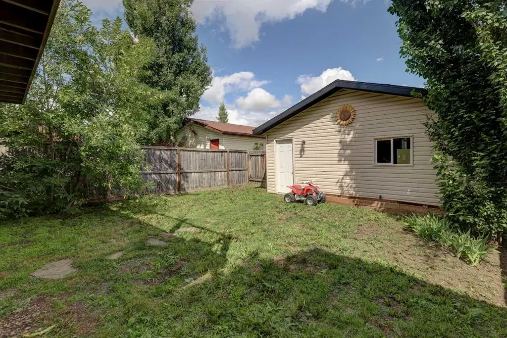 469 Morningside Way SW