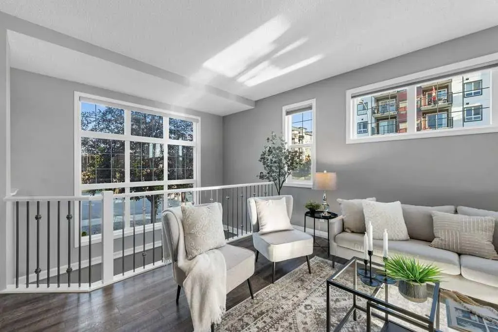 103 Masters Manor SE