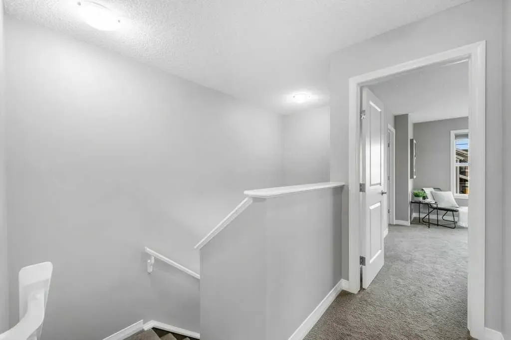 103 Masters Manor SE