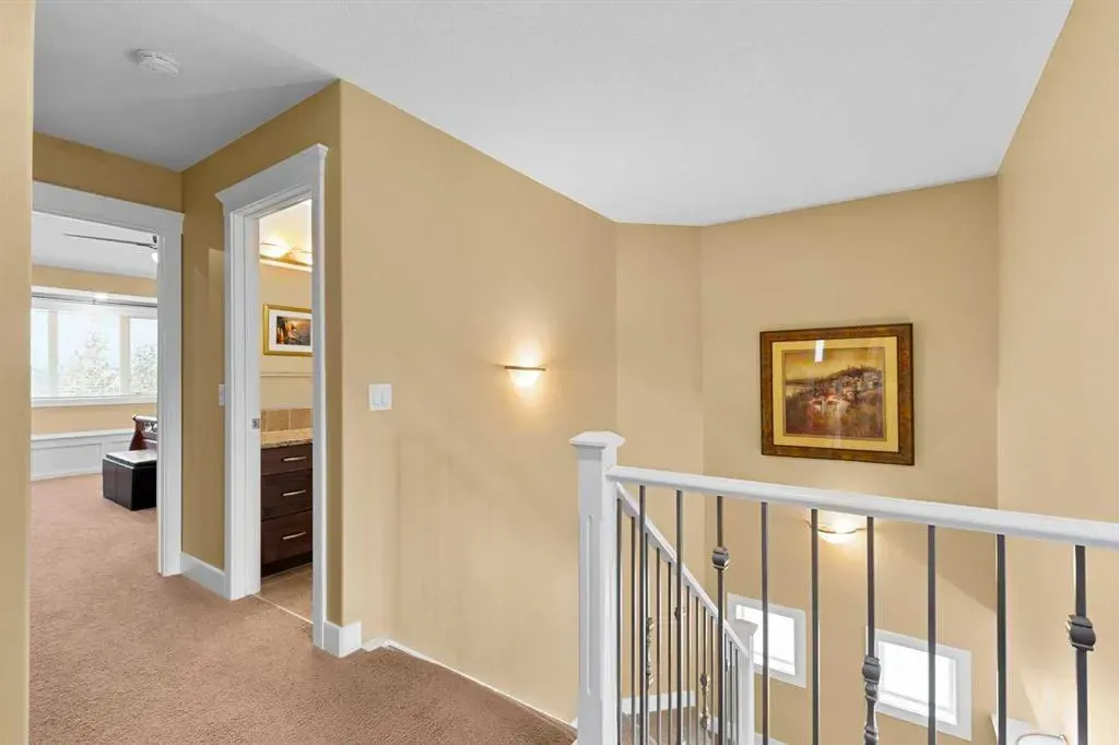 117 Kingsland Court SE