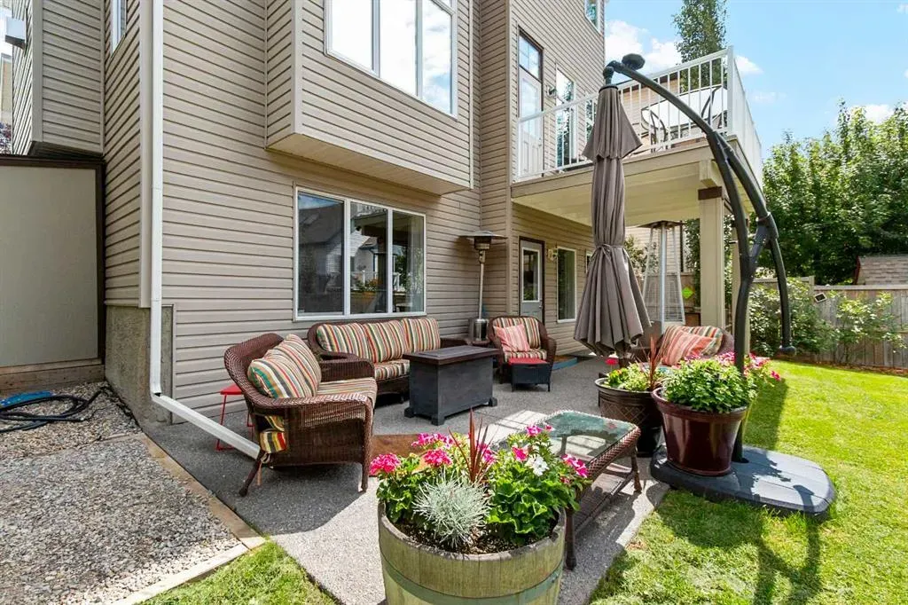 117 Kingsland Court SE