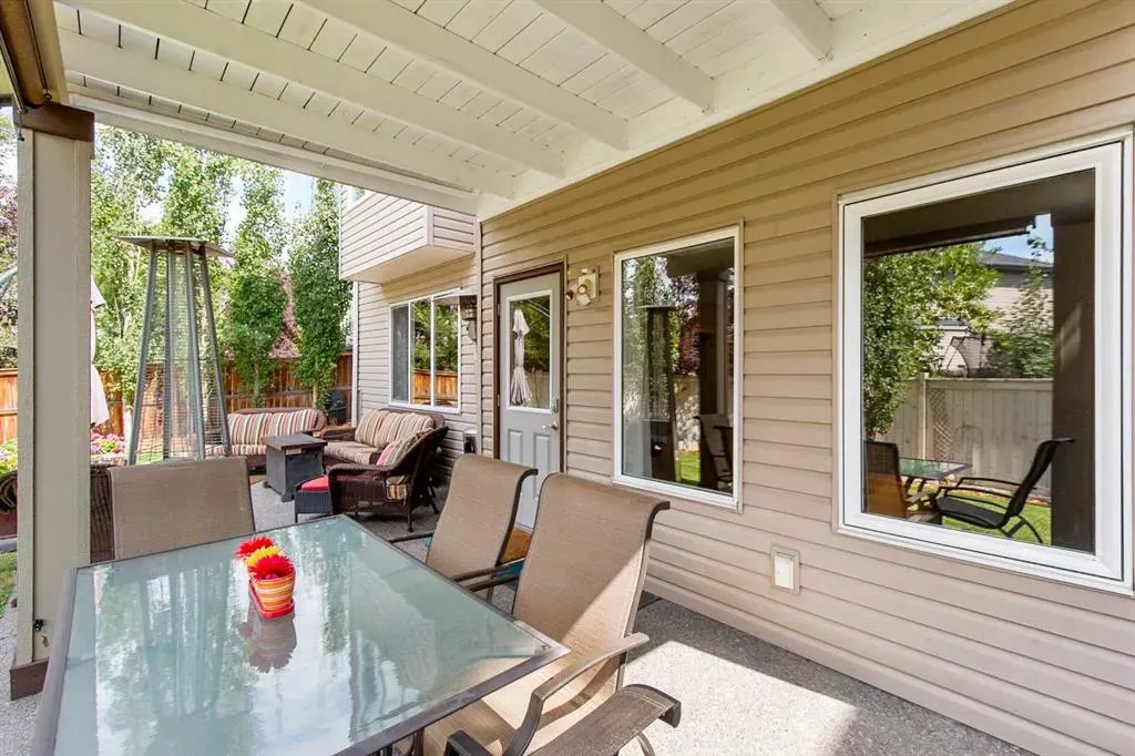 117 Kingsland Court SE