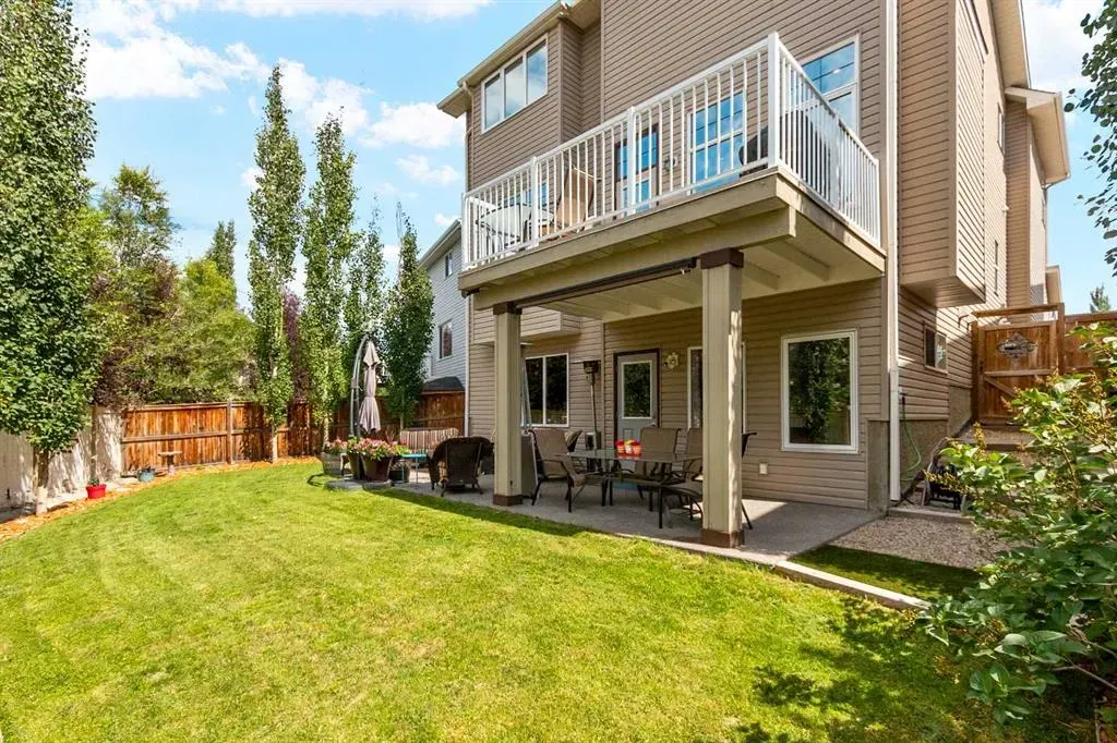 117 Kingsland Court SE