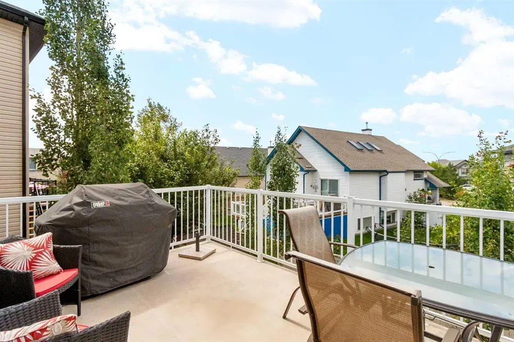 117 Kingsland Court SE