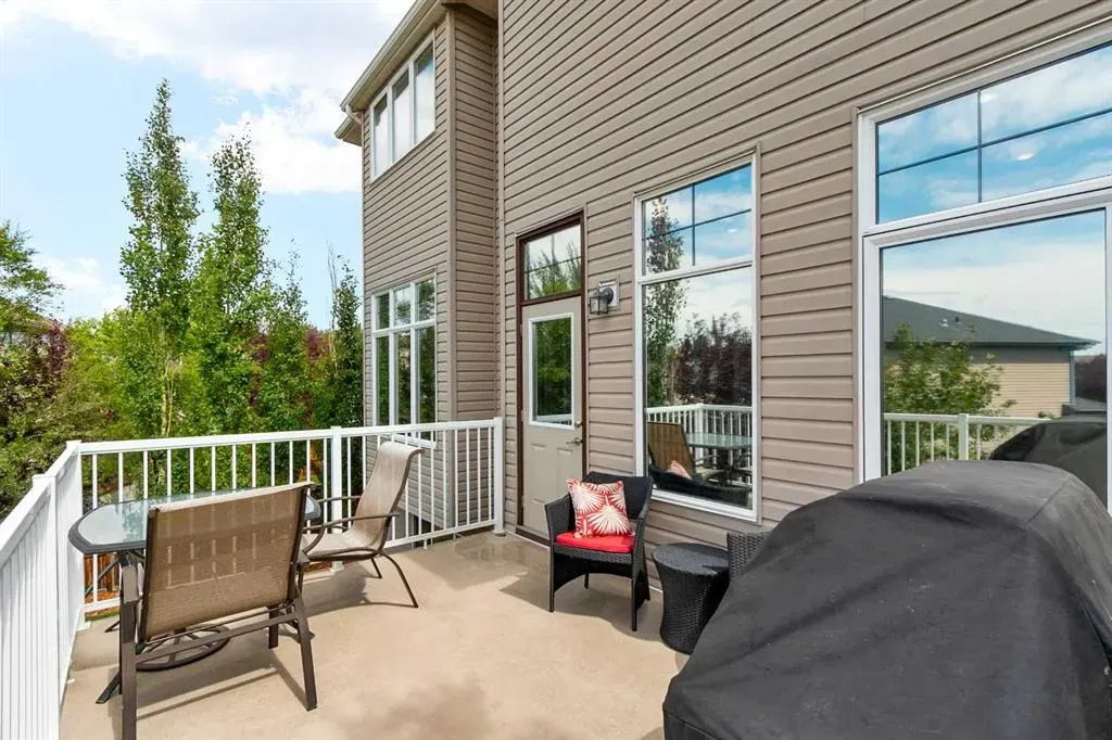 117 Kingsland Court SE