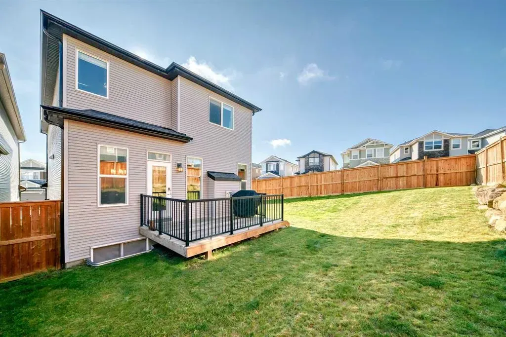313 Nolancrest Circle NW