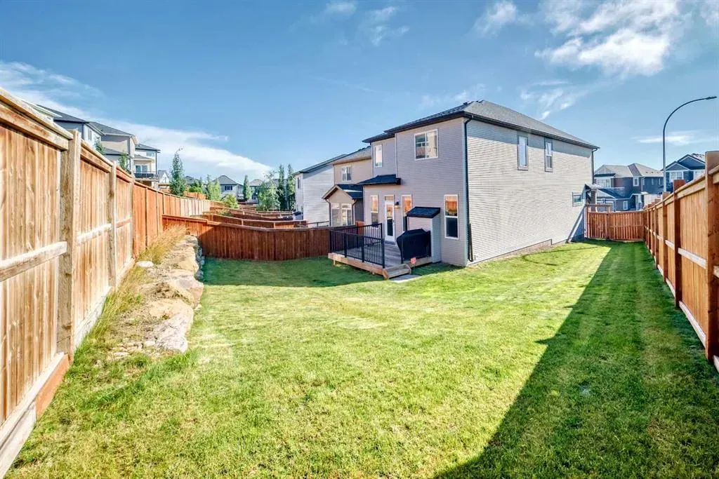 313 Nolancrest Circle NW