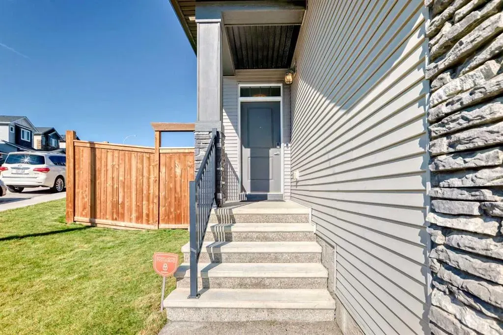 313 Nolancrest Circle NW