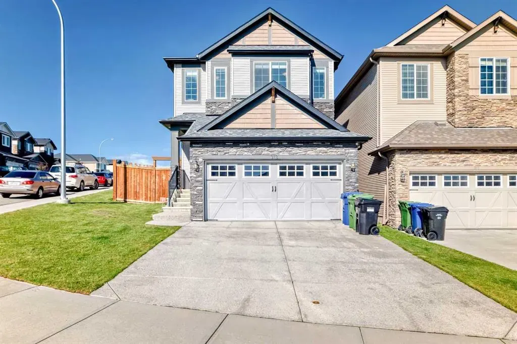 313 Nolancrest Circle NW