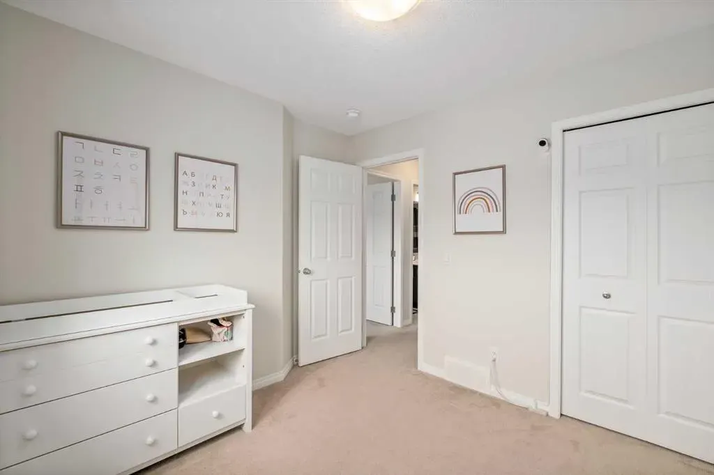 53 Masters Street SE