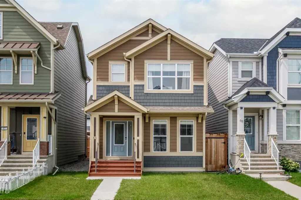 53 Masters Street SE