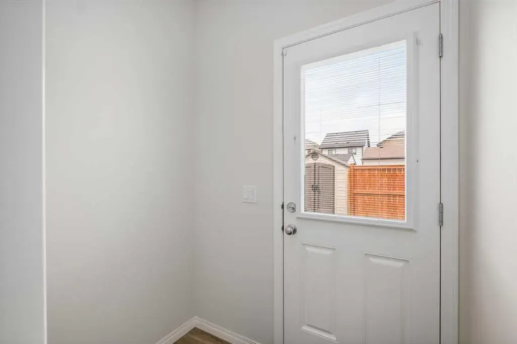 53 Masters Street SE