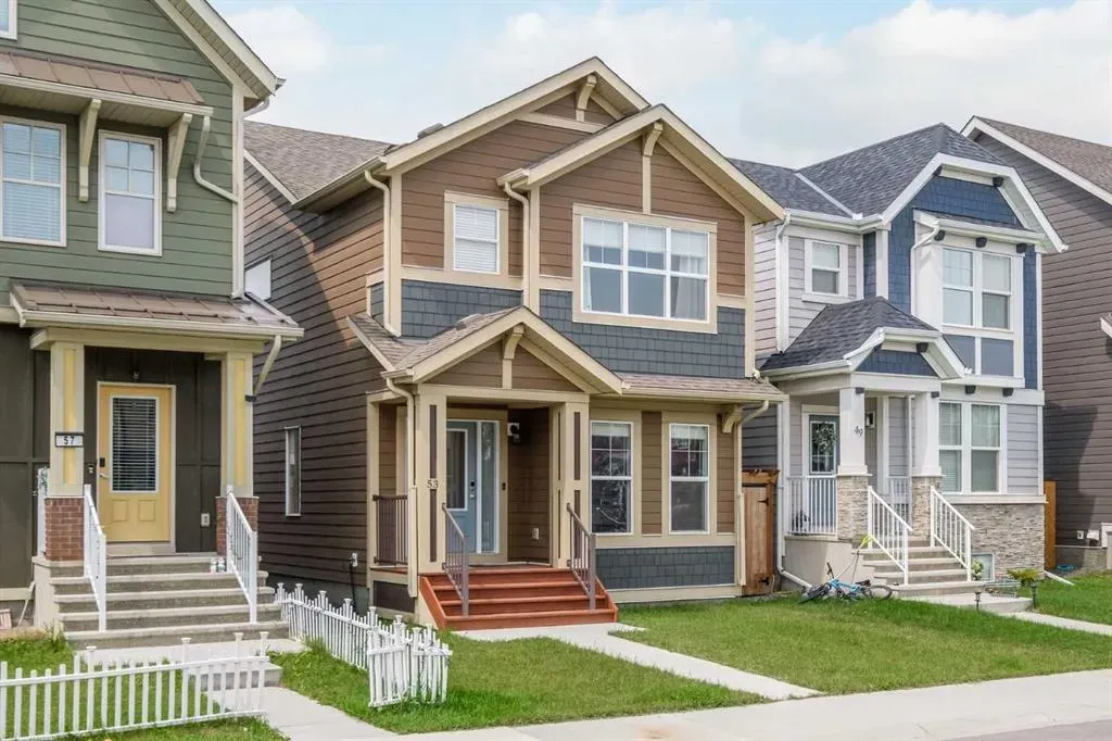 53 Masters Street SE