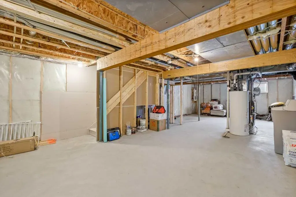 53 Masters Street SE