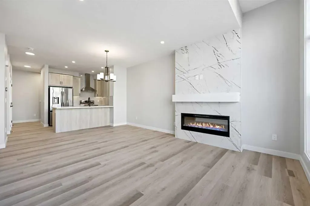 2194 Bayview Drive SW
