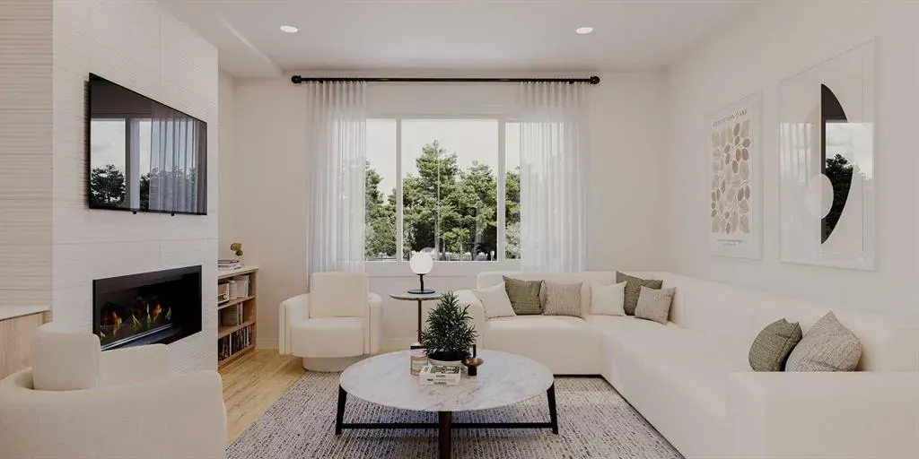1145 Sailfin Heath