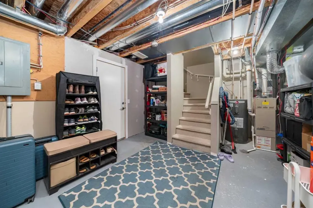 222 Aspen Hills Villas SW
