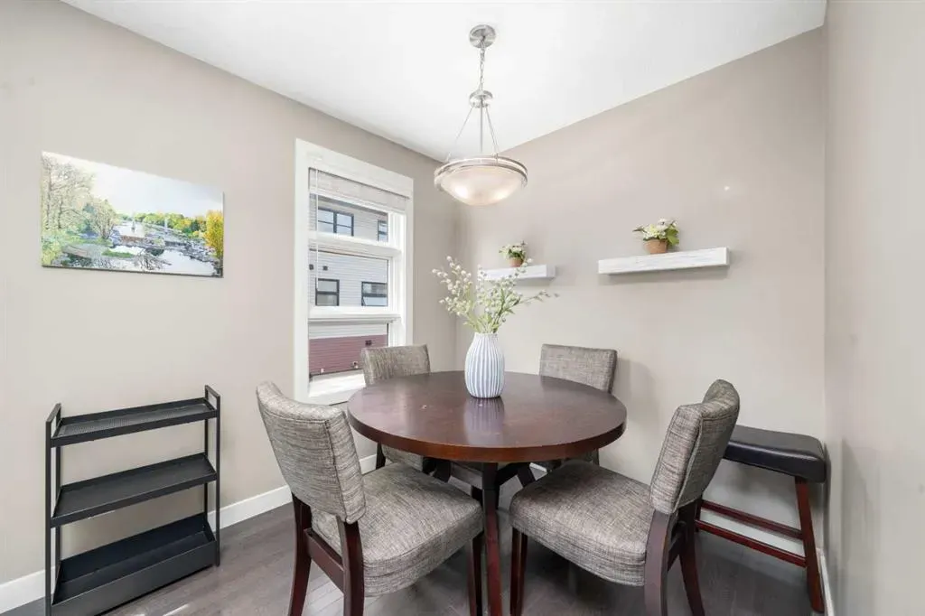222 Aspen Hills Villas SW