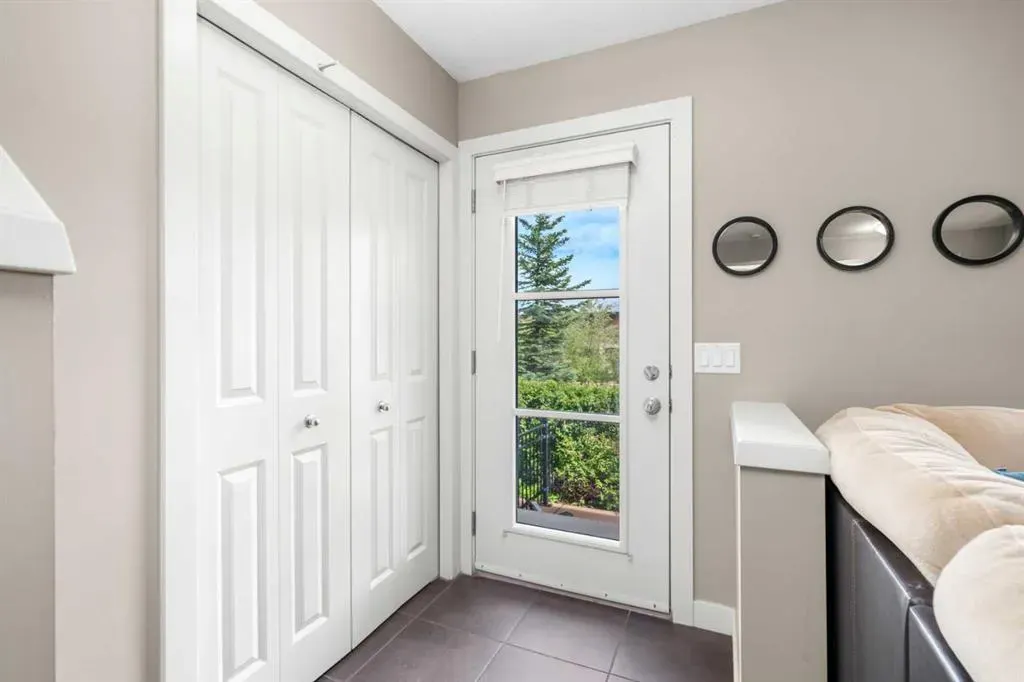 222 Aspen Hills Villas SW