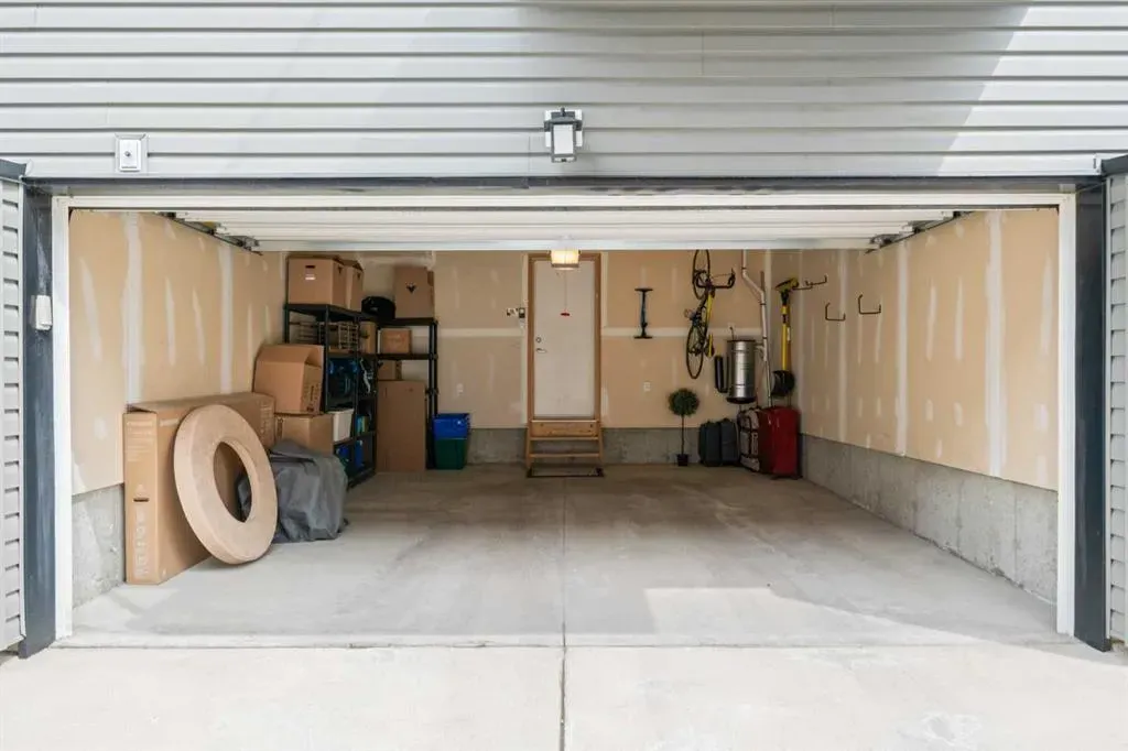 222 Aspen Hills Villas SW