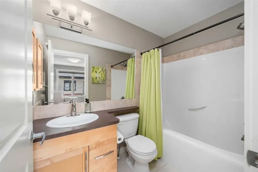 222 Aspen Hills Villas SW