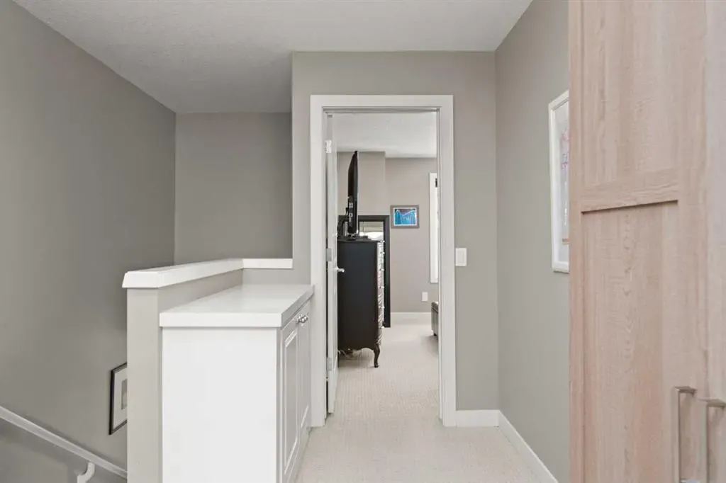 222 Aspen Hills Villas SW