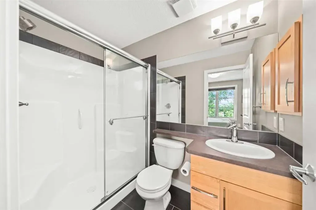 222 Aspen Hills Villas SW