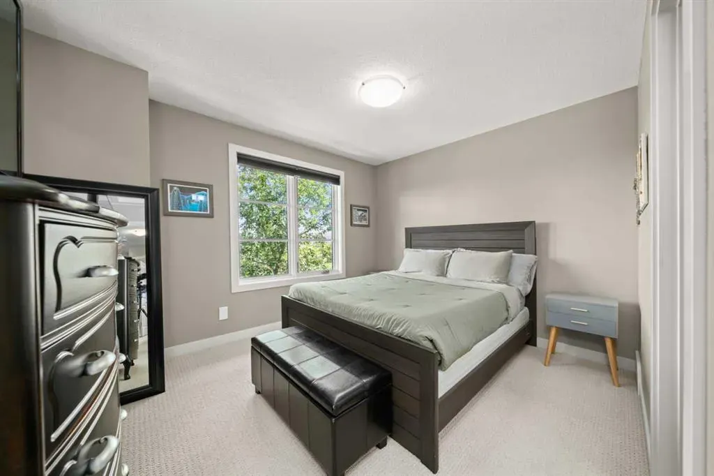 222 Aspen Hills Villas SW