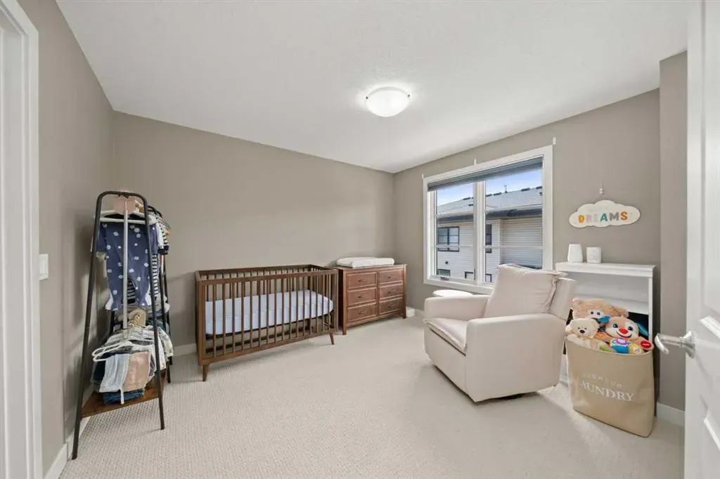 222 Aspen Hills Villas SW
