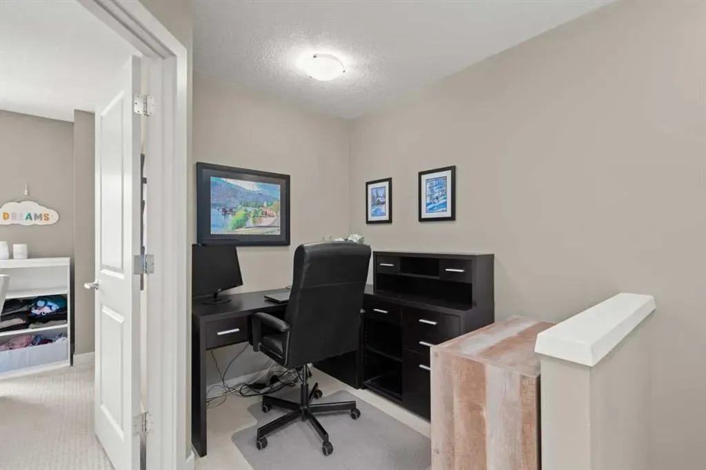 222 Aspen Hills Villas SW