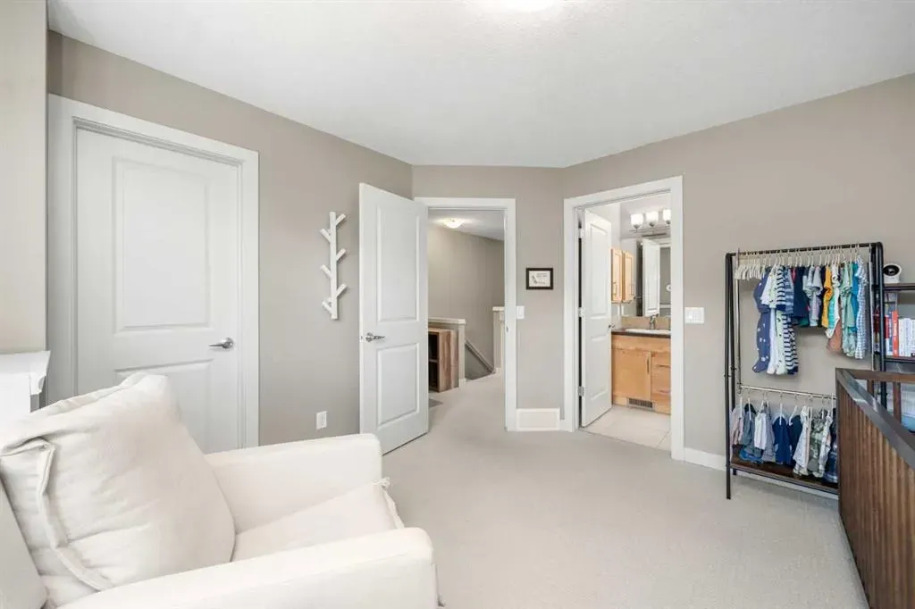 222 Aspen Hills Villas SW