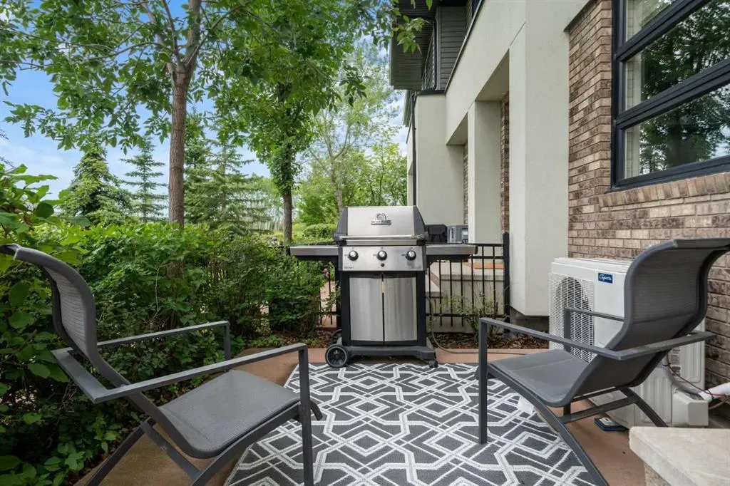 222 Aspen Hills Villas SW