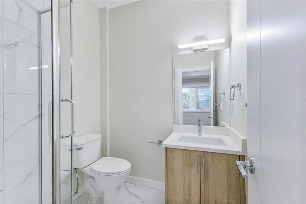 628 Red Sky Villas NE