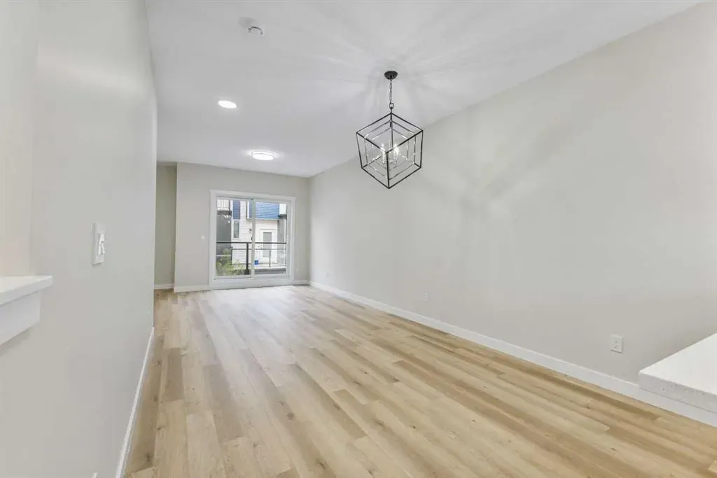 628 Red Sky Villas NE