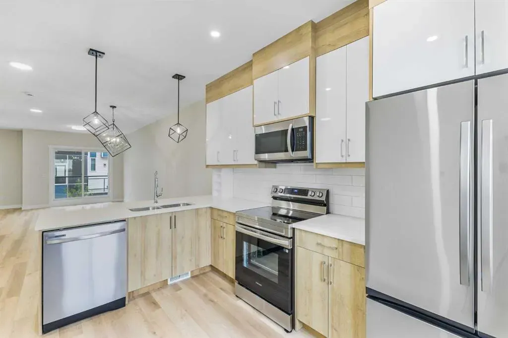 628 Red Sky Villas NE