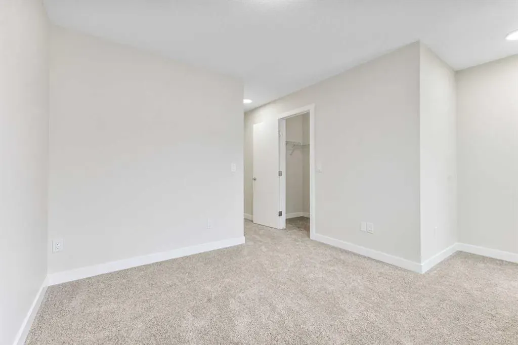 628 Red Sky Villas NE